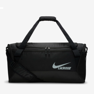tui-xach-du-lich-nike-dodge-lacrosse-duffel-bag-60l-3