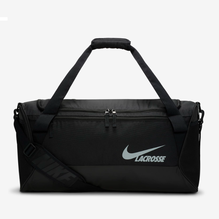 tui-xach-du-lich-nike-dodge-lacrosse-duffel-bag-60l-3