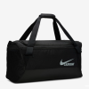 tui-xach-du-lich-nike-dodge-lacrosse-duffel-bag-60l-4
