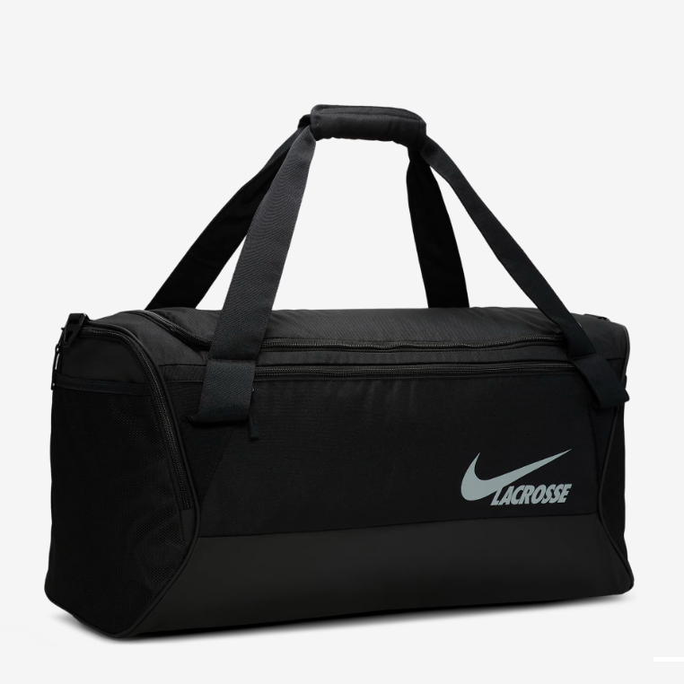 tui-xach-du-lich-nike-dodge-lacrosse-duffel-bag-60l-4