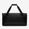 tui-xach-du-lich-nike-dodge-lacrosse-duffel-bag-60l-5
