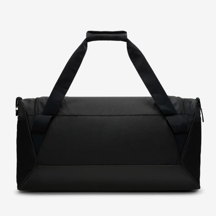 tui-xach-du-lich-nike-dodge-lacrosse-duffel-bag-60l-5