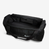 tui-xach-du-lich-nike-dodge-lacrosse-duffel-bag-60l-6