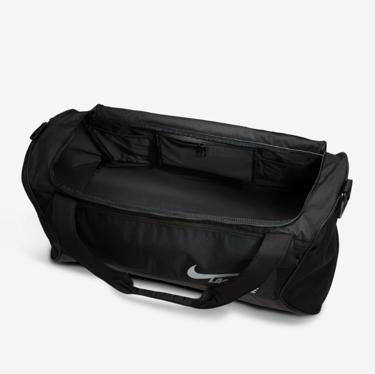 tui-xach-du-lich-nike-dodge-lacrosse-duffel-bag-60l-6