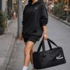 tui-xach-du-lich-nike-dodge-lacrosse-duffel-bag-60l-7
