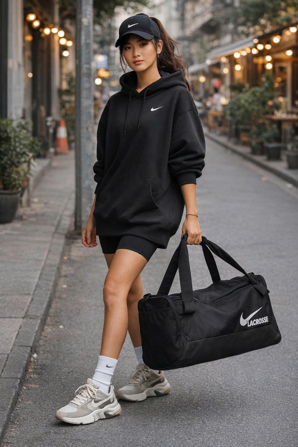 tui-xach-du-lich-nike-dodge-lacrosse-duffel-bag-60l-7