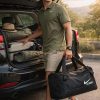 tui-xach-du-lich-nike-dodge-lacrosse-duffel-bag-60l-9