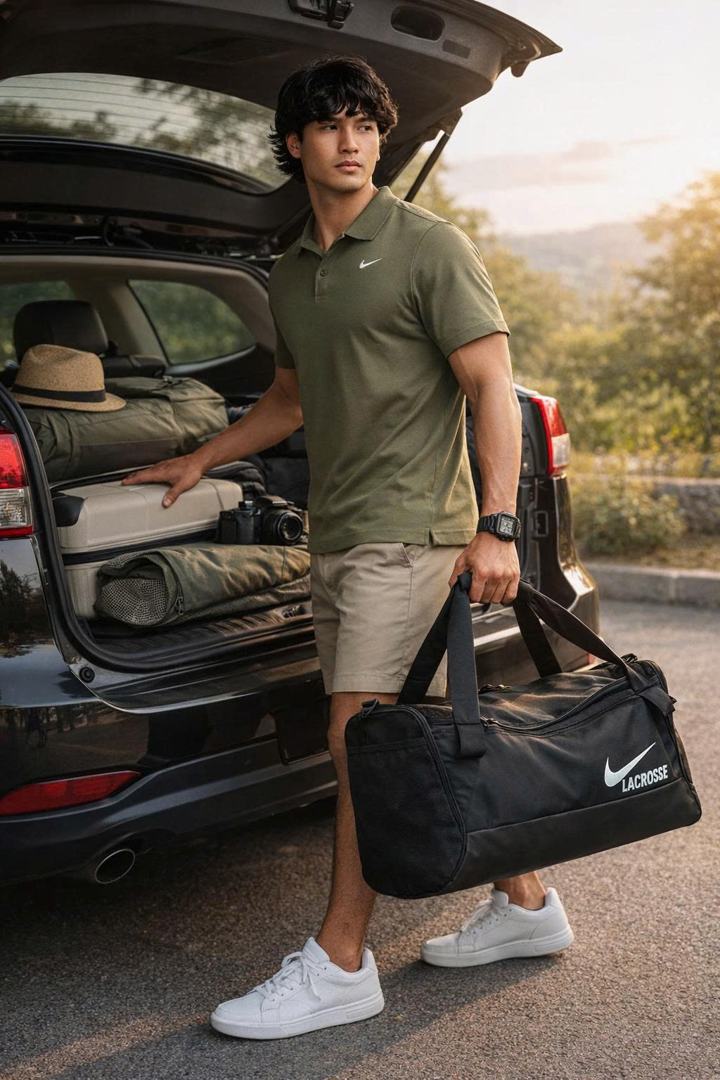 tui-xach-du-lich-nike-dodge-lacrosse-duffel-bag-60l-9
