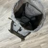 balo-fjallraven-abisko-hike-35-10
