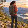 balo-fjallraven-abisko-hike-35-13