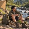 balo-fjallraven-abisko-hike-35-14
