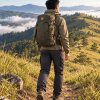 balo-fjallraven-abisko-hike-35-20