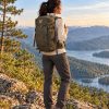balo-fjallraven-abisko-hike-35-22