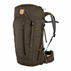 balo-fjallraven-abisko-hike-35-28