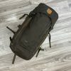 balo-fjallraven-abisko-hike-35-5