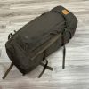 balo-fjallraven-abisko-hike-35-6