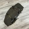 balo-fjallraven-abisko-hike-35-7