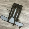 balo-fjallraven-abisko-hike-35-8