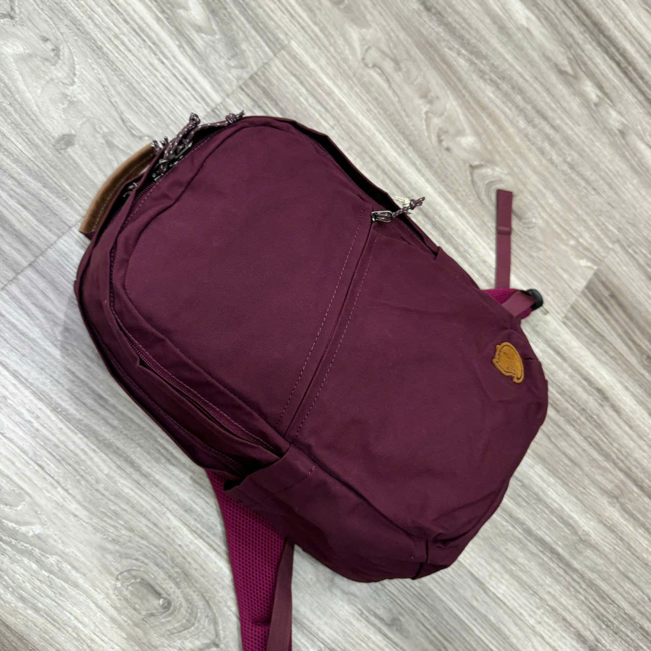 balo-fjallraven-raven-20-1