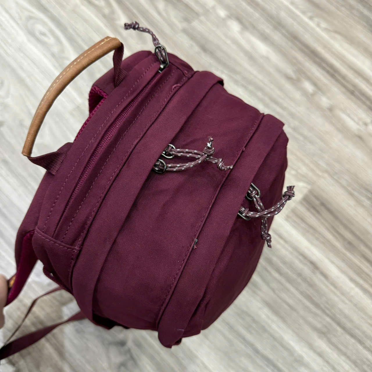 balo-fjallraven-raven-20-2