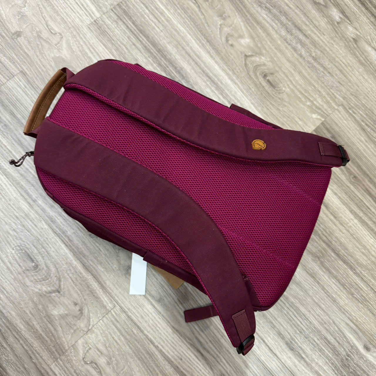 balo-fjallraven-raven-20-3