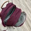 balo-fjallraven-raven-20-4