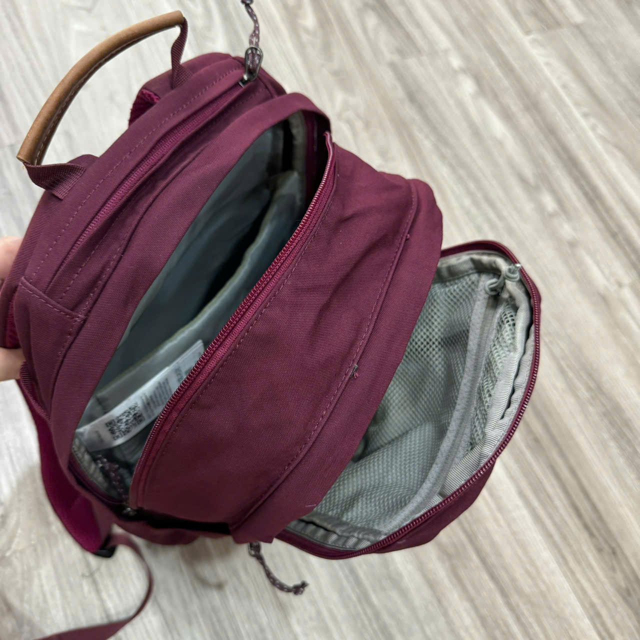 balo-fjallraven-raven-20-4