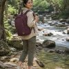 balo-fjallraven-raven-20-47