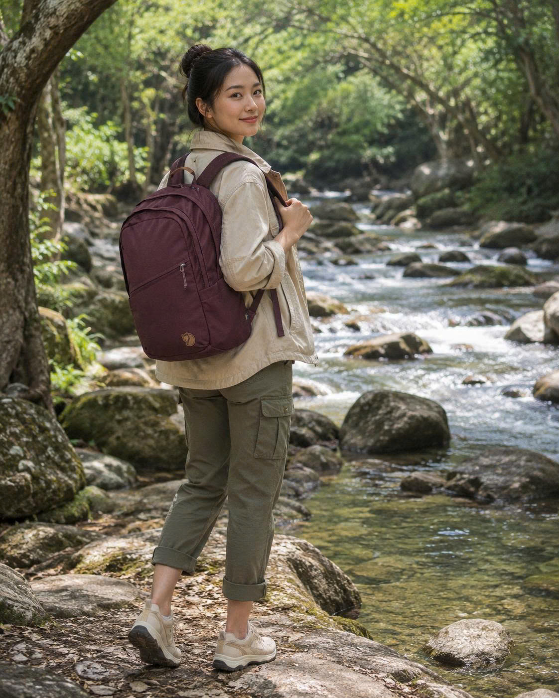 balo-fjallraven-raven-20-47