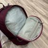 balo-fjallraven-raven-20-5
