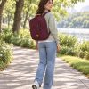 balo-fjallraven-raven-20-78