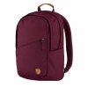 balo-fjallraven-raven-20-86