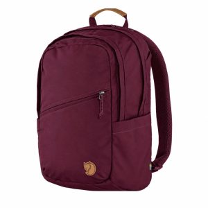 balo-fjallraven-raven-20-86