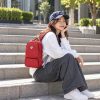 balo-mikkor-the-sophia-14