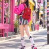 balo-mikkor-the-sophia-21