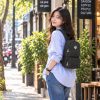 balo-mikkor-the-sophia-23