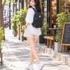 balo-mikkor-the-sophia-25