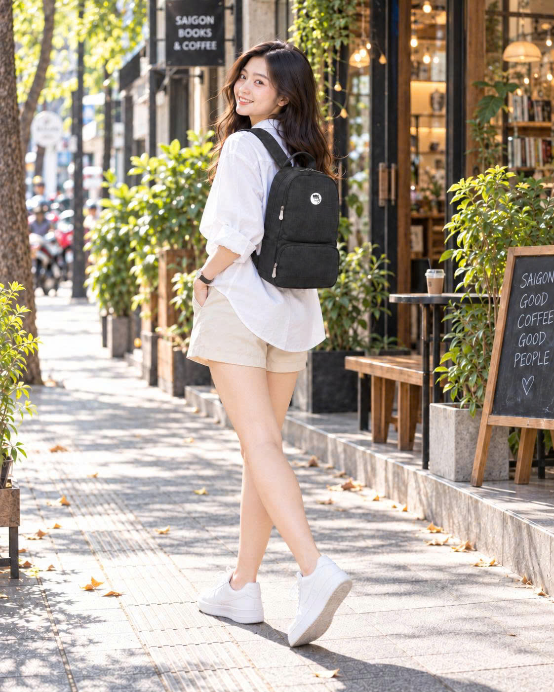 balo-mikkor-the-sophia-25