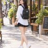 balo-mikkor-the-sophia-26
