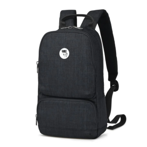 balo-mikkor-the-sophia-7