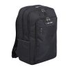 balo-simplecarry-k6-1