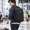 balo-simplecarry-k6-11