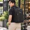 balo-simplecarry-k6-13