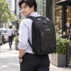 balo-simplecarry-k6-14