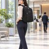 balo-simplecarry-k6-15