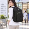 balo-simplecarry-k6-17