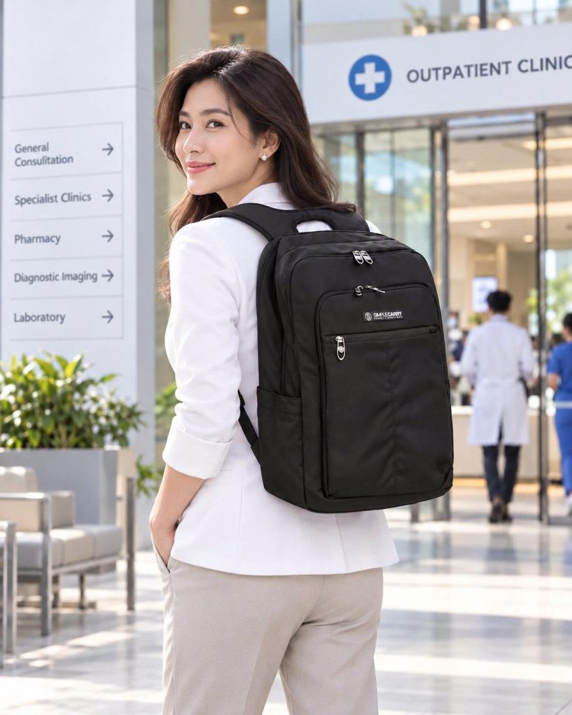 balo-simplecarry-k6-17