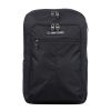 balo-simplecarry-k6-3