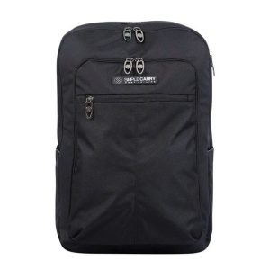 balo-simplecarry-k6-3