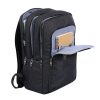 balo-simplecarry-k6-4